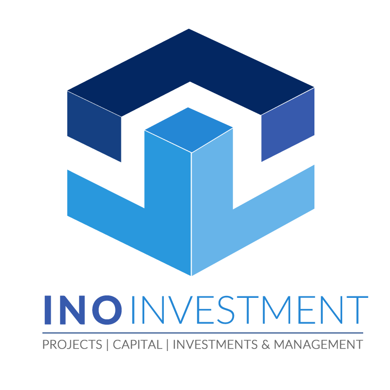 cropped-logo-innovest-2.png